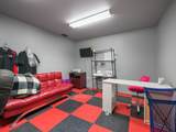 587 25 Road - Photo 8
