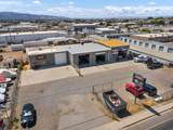 587 25 Road - Photo 1