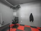 587 25 Road - Photo 10
