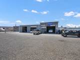 587 25 Road - Photo 15