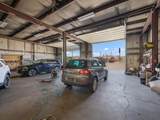 587 25 Road - Photo 18