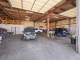 587 25 Road - Photo 20