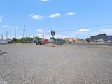 587 25 Road - Photo 21
