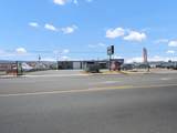587 25 Road - Photo 24