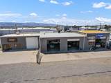 587 25 Road - Photo 25