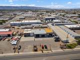 587 25 Road - Photo 26