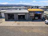587 25 Road - Photo 3