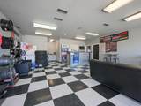 587 25 Road - Photo 4