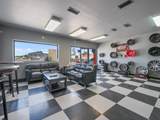 587 25 Road - Photo 6