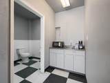 587 25 Road - Photo 8