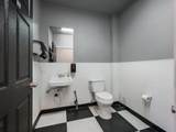 587 25 Road - Photo 9