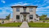 721 Ivory Glade Court - Photo 1