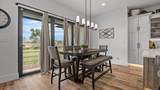 721 Ivory Glade Court - Photo 10