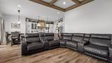 721 Ivory Glade Court - Photo 11