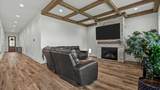 721 Ivory Glade Court - Photo 12