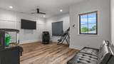 721 Ivory Glade Court - Photo 13