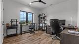 721 Ivory Glade Court - Photo 14
