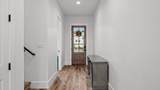 721 Ivory Glade Court - Photo 15