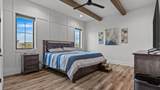 721 Ivory Glade Court - Photo 16