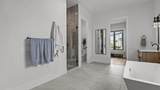 721 Ivory Glade Court - Photo 18