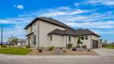 721 Ivory Glade Court - Photo 2