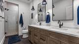 721 Ivory Glade Court - Photo 24