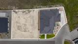 721 Ivory Glade Court - Photo 3