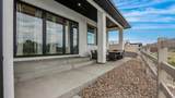 721 Ivory Glade Court - Photo 5