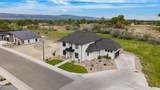 721 Ivory Glade Court - Photo 6