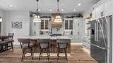 721 Ivory Glade Court - Photo 8