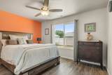 549 Hall Street - Photo 15