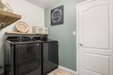 549 Hall Street - Photo 16