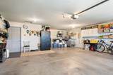 549 Hall Street - Photo 17