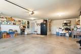 549 Hall Street - Photo 18