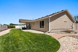 549 Hall Street - Photo 19
