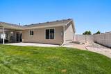 549 Hall Street - Photo 20