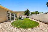 549 Hall Street - Photo 21