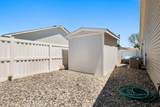 549 Hall Street - Photo 23