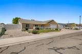 549 Hall Street - Photo 25