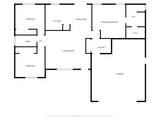549 Hall Street - Photo 27