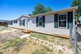 1017 Old Highway 6&50 - Photo 1