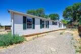 1017 Old Highway 6&50 - Photo 2