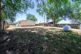 1017 Old Highway 6&50 - Photo 7