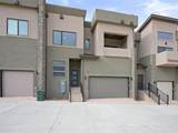 392 Ridges Boulevard - Photo 1