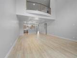 392 Ridges Boulevard - Photo 10