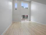 392 Ridges Boulevard - Photo 11