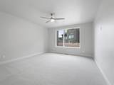 392 Ridges Boulevard - Photo 12