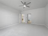 392 Ridges Boulevard - Photo 13
