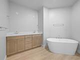 392 Ridges Boulevard - Photo 14