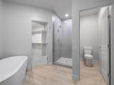 392 Ridges Boulevard - Photo 15